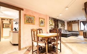 Art Maison